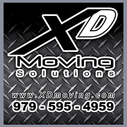 XD Moving Solutions, LLC