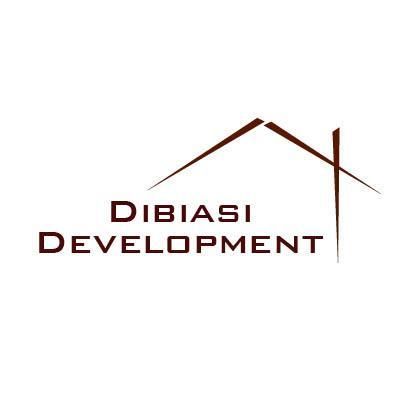 DiBiasi Development