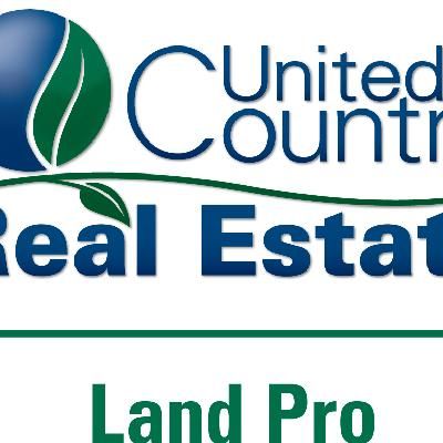 United Country Real Estate - Land Pro