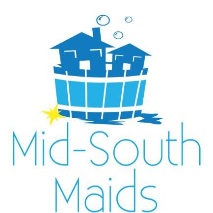 Mid South Maids