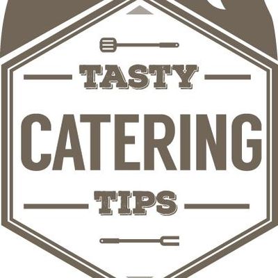 Avatar for Tasty Tips Catering