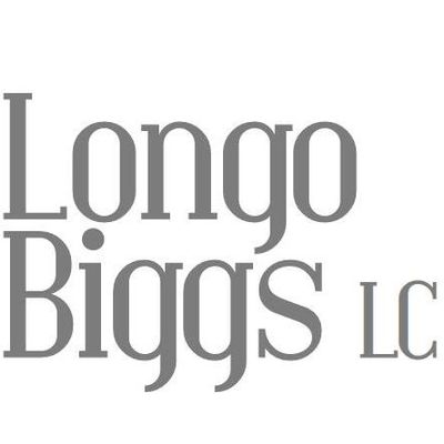 Avatar for Longo Biggs, LC