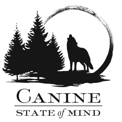 Canine State of Mind