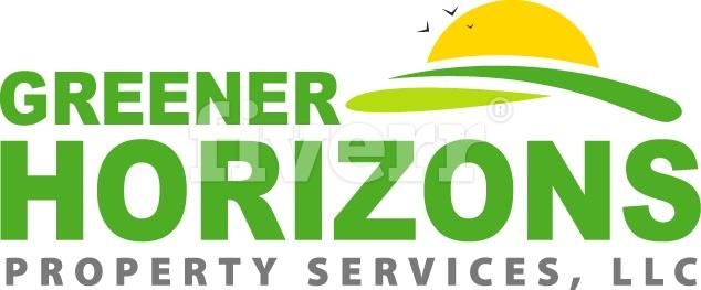 Greener Horizons Property Services