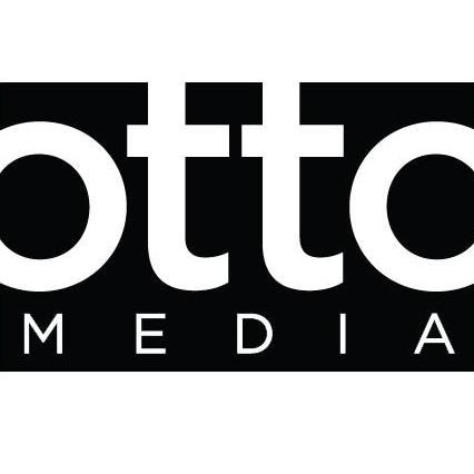 Otto Media