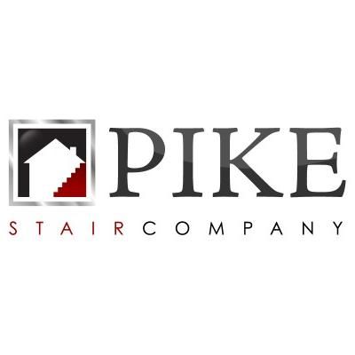 Pike Stair Company, Inc.