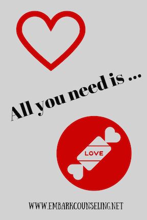 Need some new ideas on building your relationship.