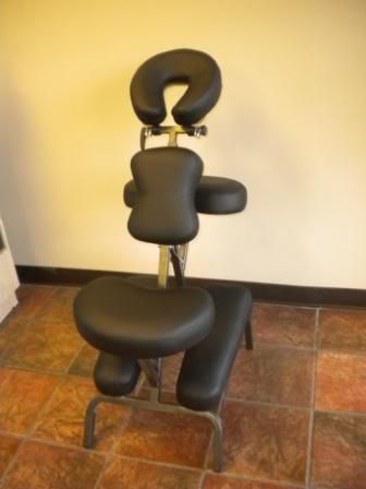 Chair Massage for private events, Baby showers, Fa