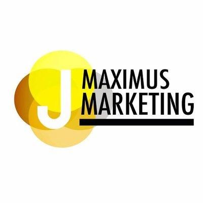 J. Maximus Marketing