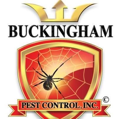 Buckingham Pest Control, Inc.