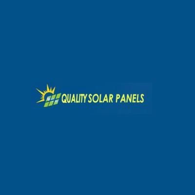 Solar Panels Denver - Quotes From Best Solar Co...
