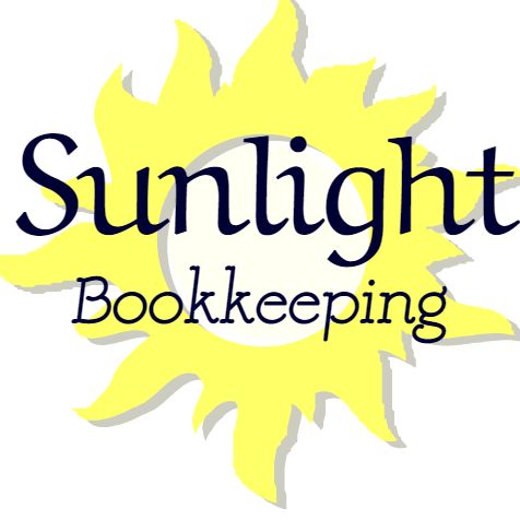 Sunlight Bookkeeping