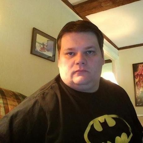 pro avatar