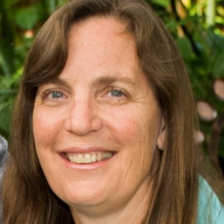 Linda Perdue, VP Shoots Photography