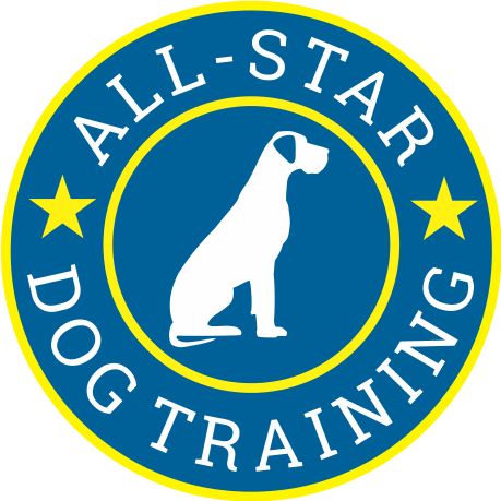 All Star Dog Trainers