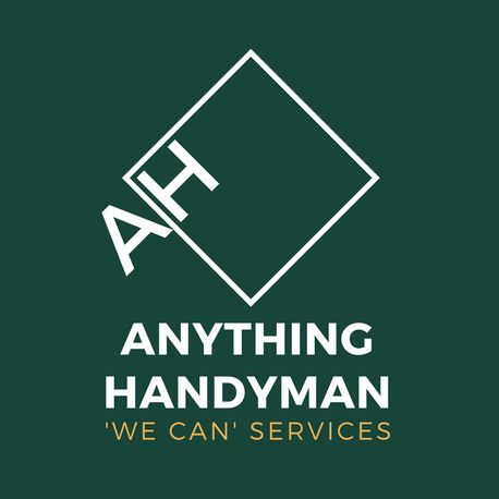 Anything Handyman