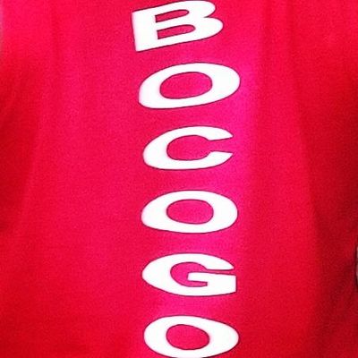 Avatar for Bocogo