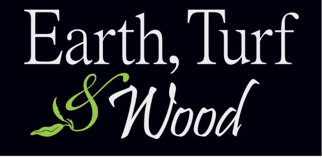 Earth, Turf, & Wood- Complete Property Services...