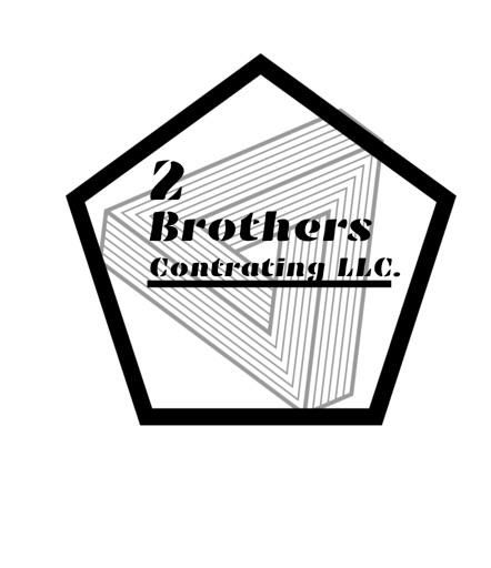 2 Brother Contractors