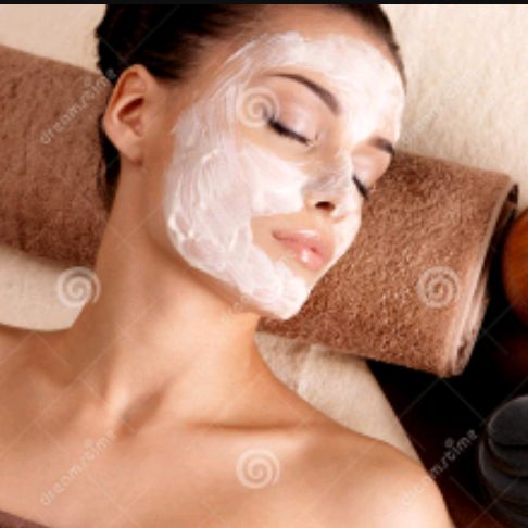 Serenity massage & skin care