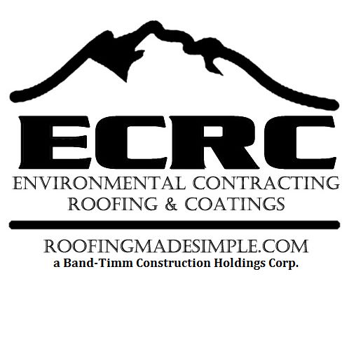 Environmental Contracting Roofing & Constructio...