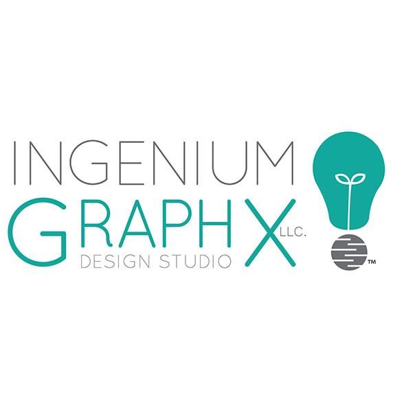 Ingenium Graphx