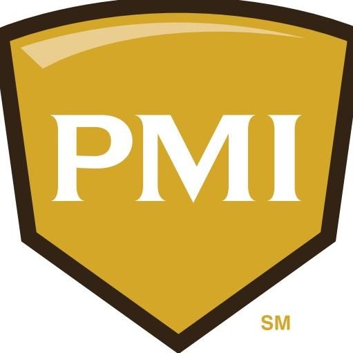 Property Management Inc. (PMI) - Intermountain