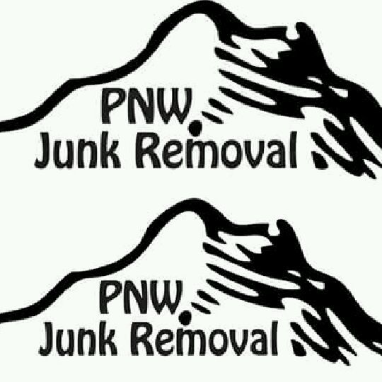 PNW Junk Removal