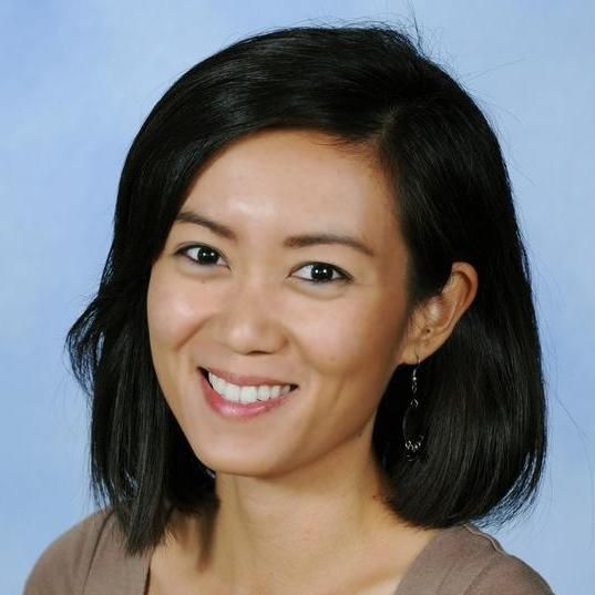 Pilates with Christine