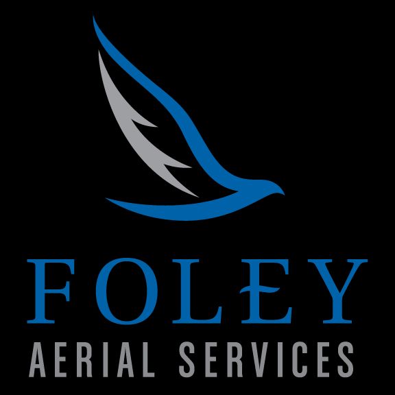 Foley Aerial Services, LLC