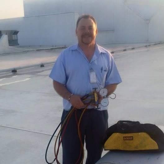 Terrell Heating and Air Conditioning, Inc.