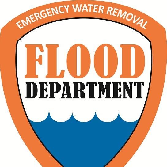 Flood Department, LLC