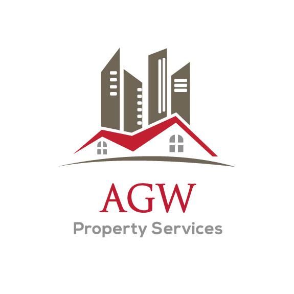 AGW Property Services LLC