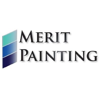 Avatar for Merit painting and remodeling