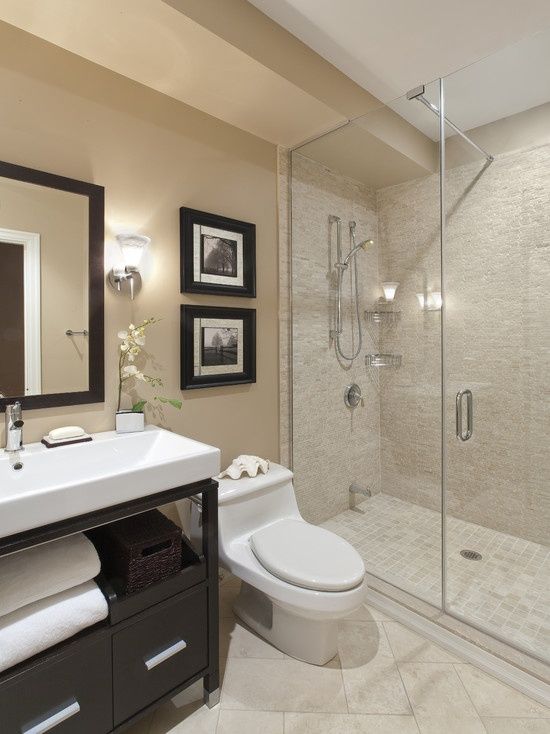 Experience a clean you see, smell and feel!
