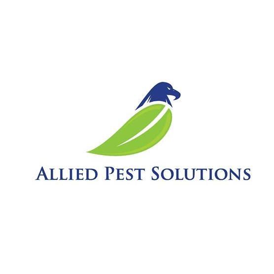 Allied Pest Solutions