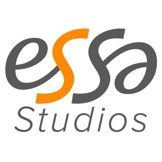 eSSa studios