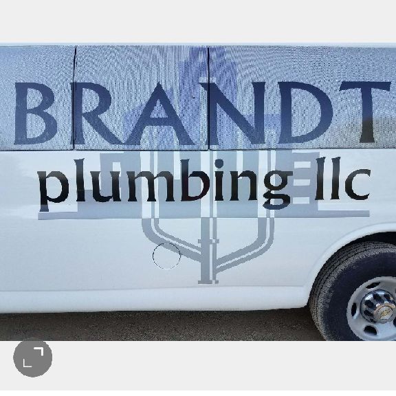 Brandt Plumbing