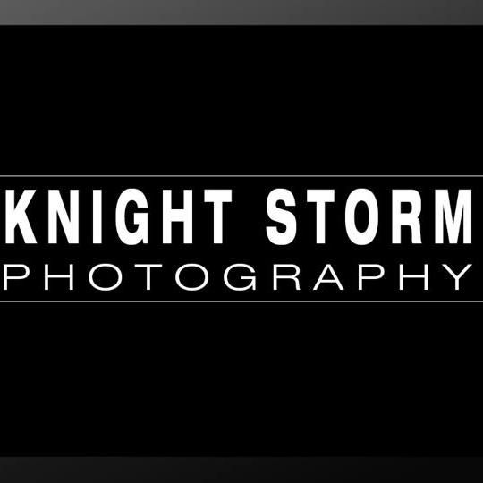 Knight Storm Photography