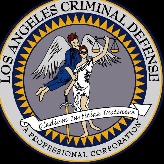 Los Angeles Criminal Defense, A Professional Co...