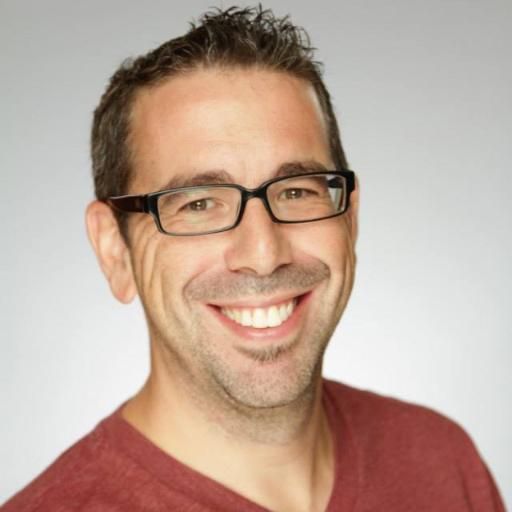 pro avatar