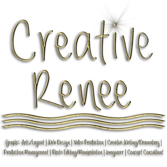 Creative Renee