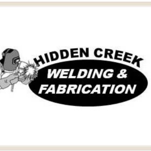 Hidden Creek Welding & Fabrication