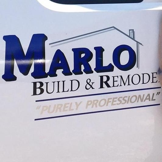 Marlo Build and Remodel