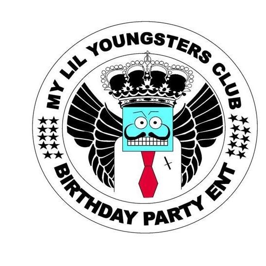 My Lil Youngsters Club