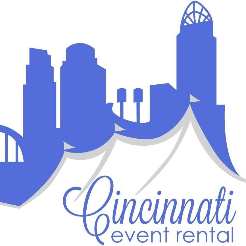 Cincinnati Event Rental