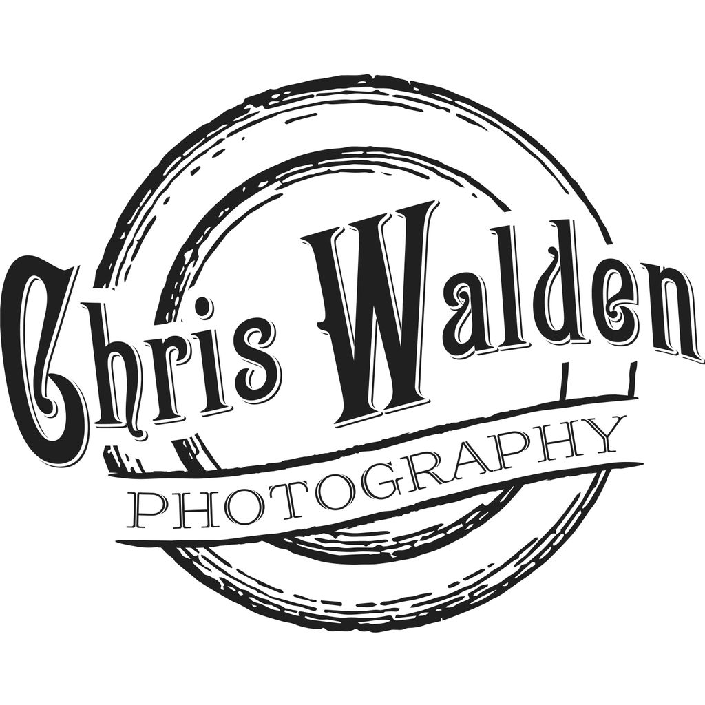 Chris Walden Photography