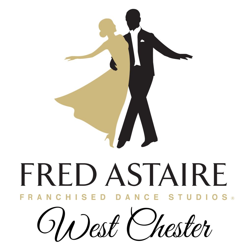 Fred Astaire Dance Studio West Chester