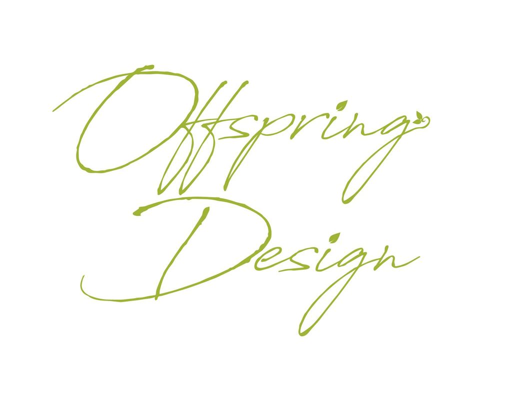 Offspring Design