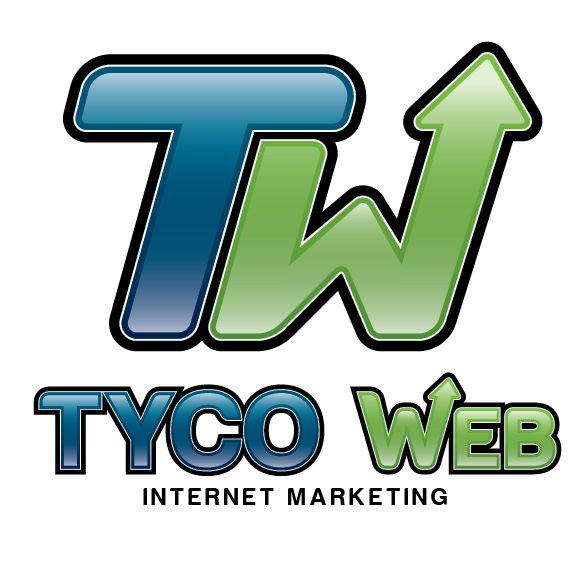 TYCO Web, LLC